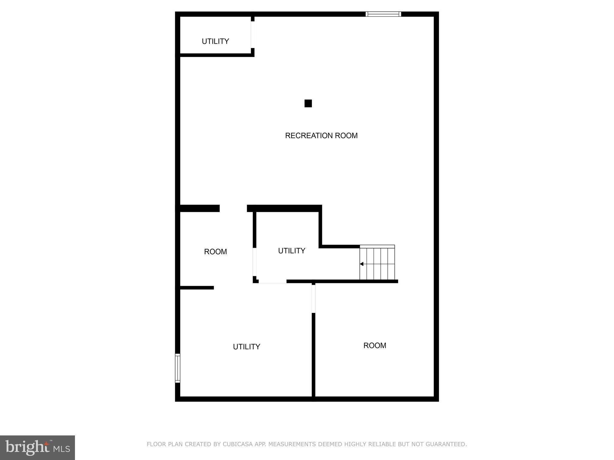 22000 Goshen School Road Gaithersburg, MD 20882 - Photo 56 of 57