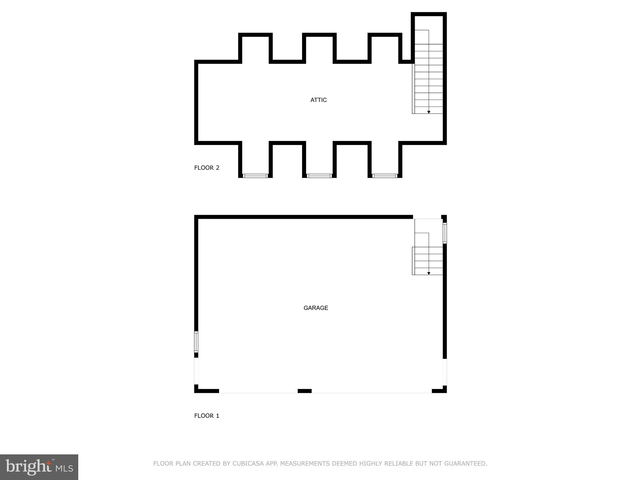22000 Goshen School Road Gaithersburg, MD 20882 - Photo 57 of 57