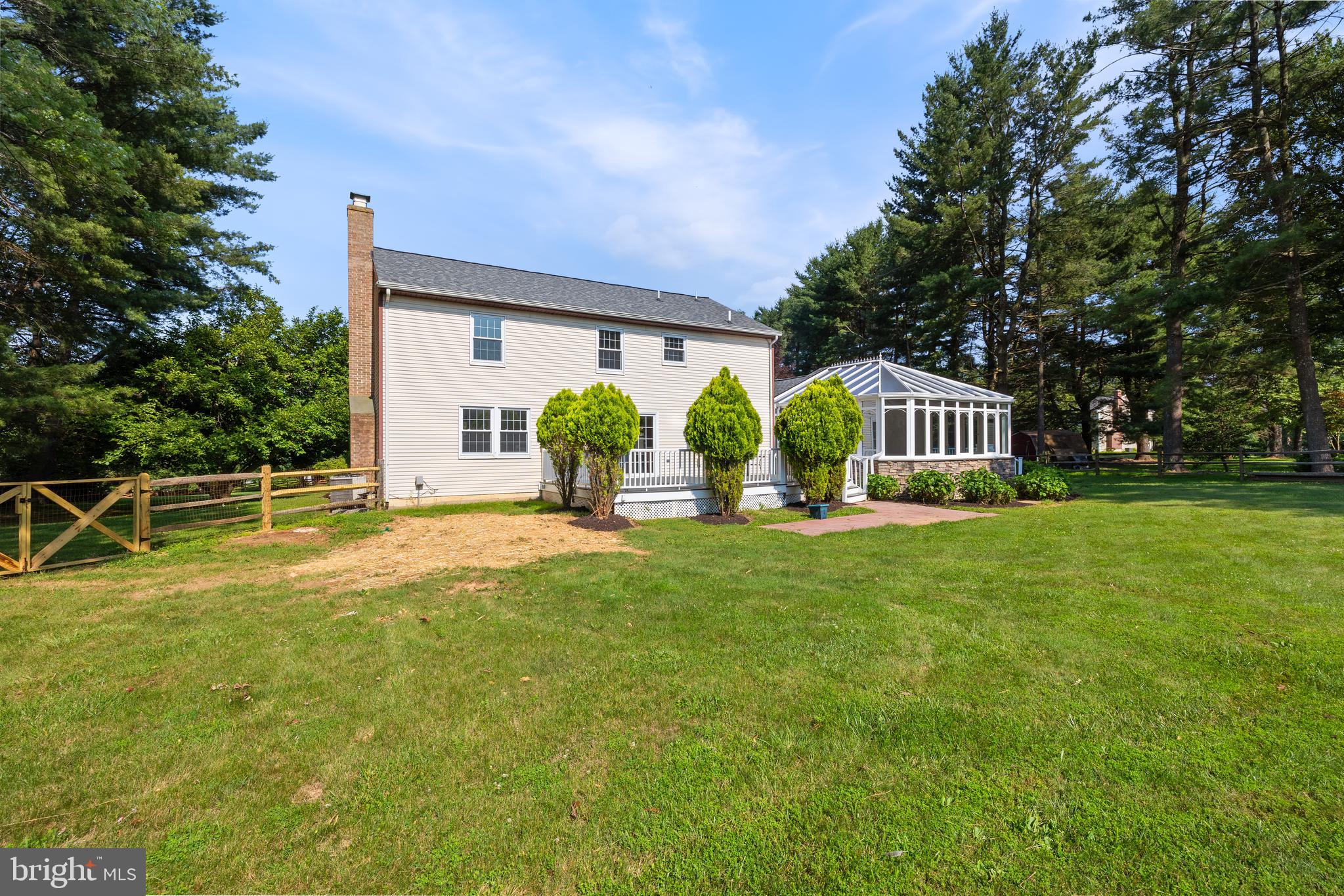 22000 Goshen School Road Gaithersburg, MD 20882 - Photo 7 of 57