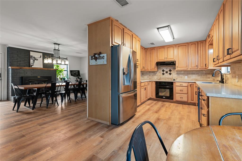 117 Buchanan Road Abilene, TX 79606 - Photo 1 of 40