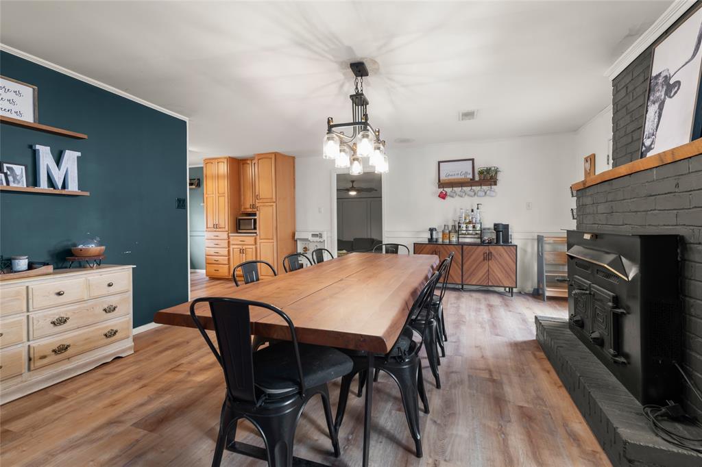 117 Buchanan Road Abilene, TX 79606 - Photo 11 of 40