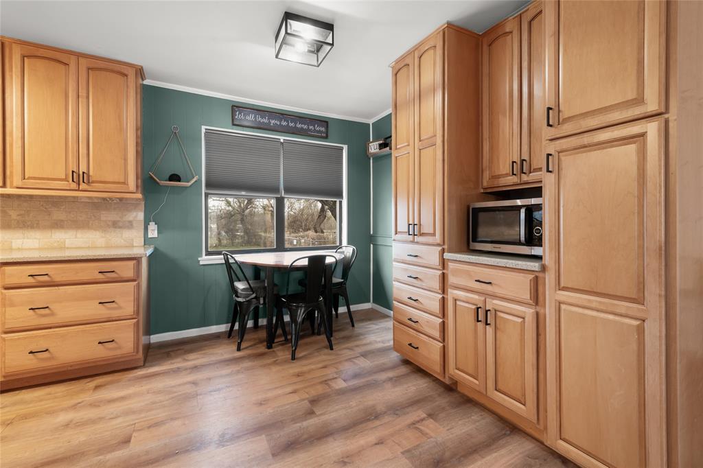 117 Buchanan Road Abilene, TX 79606 - Photo 12 of 40