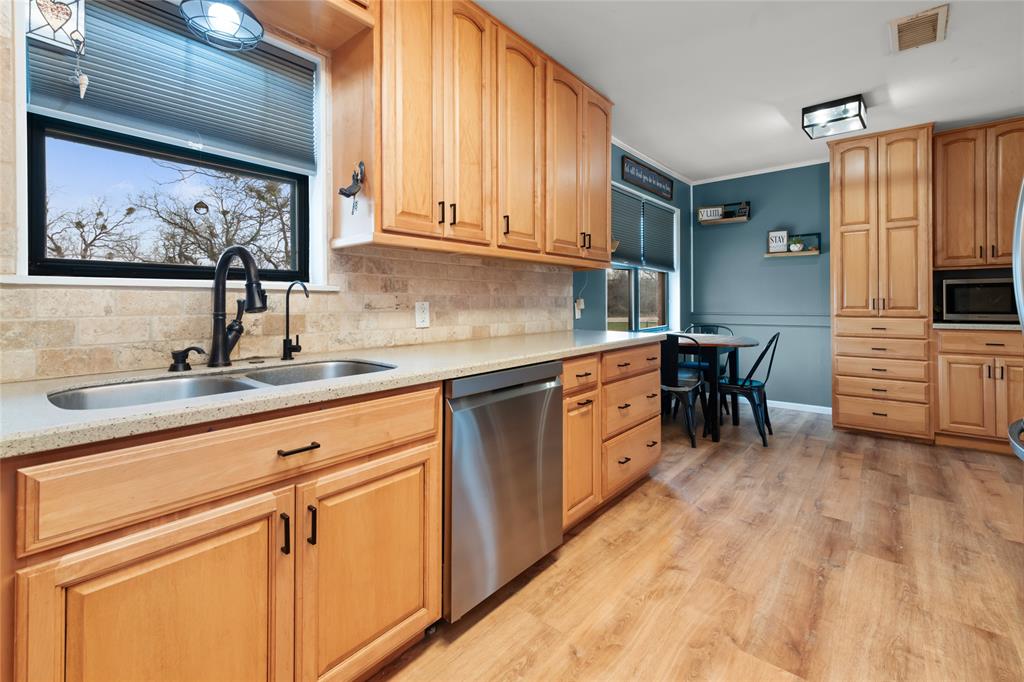 117 Buchanan Road Abilene, TX 79606 - Photo 15 of 40