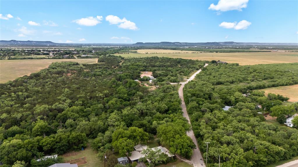 117 Buchanan Road Abilene, TX 79606 - Photo 2 of 40