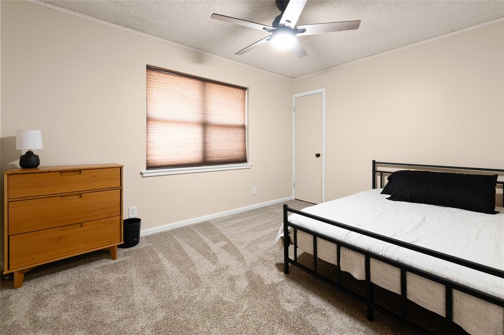 117 Buchanan Road Abilene, TX 79606 - Photo 21 of 40