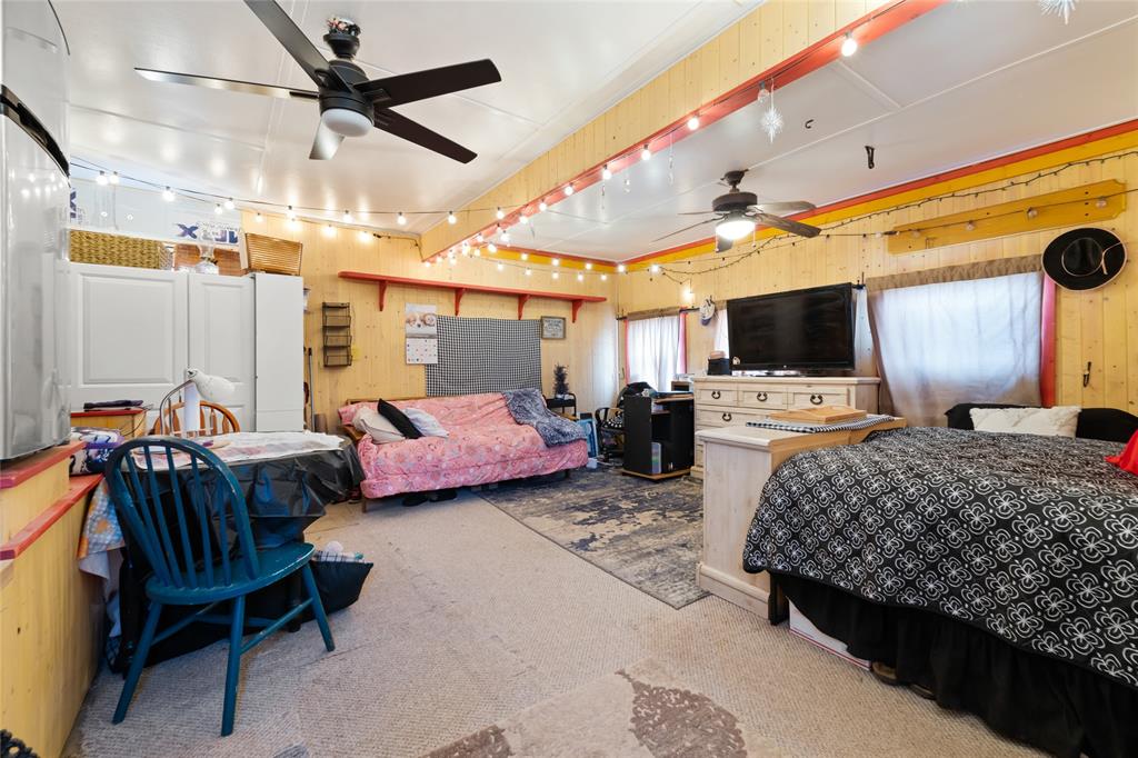 117 Buchanan Road Abilene, TX 79606 - Photo 22 of 40