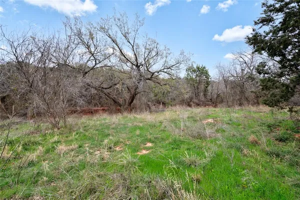 $698,900 | 117 Buchanan Road, Abilene, TX 79606