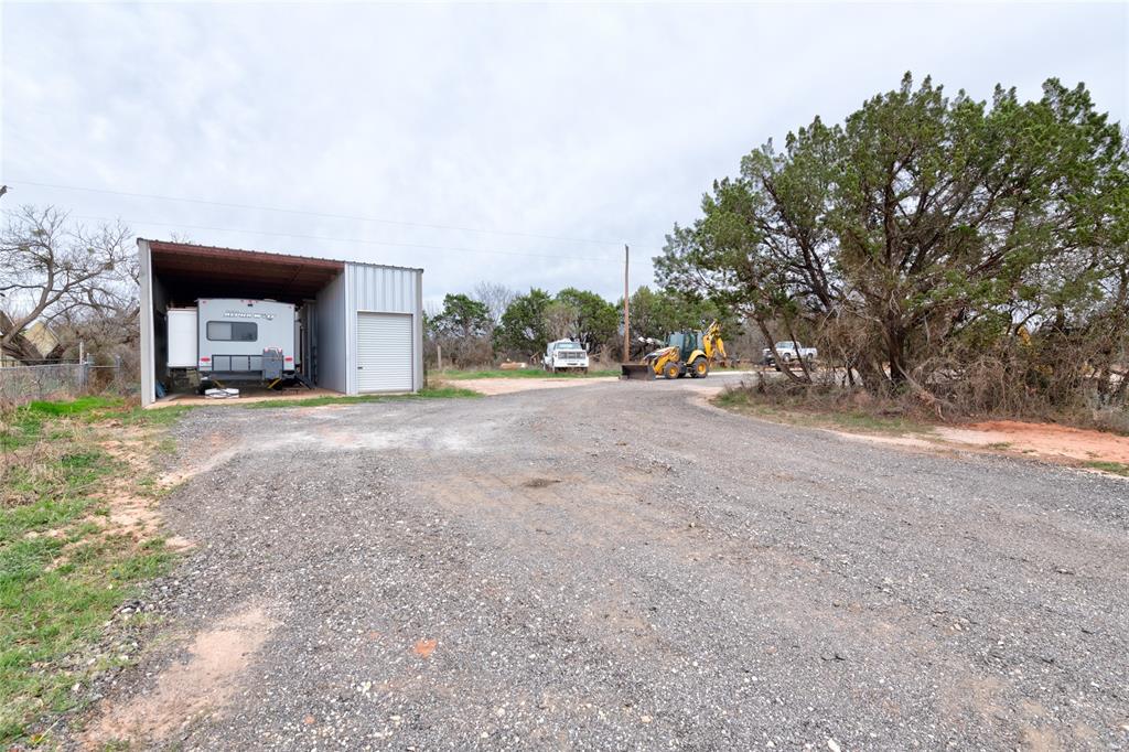 117 Buchanan Road Abilene, TX 79606 - Photo 27 of 40