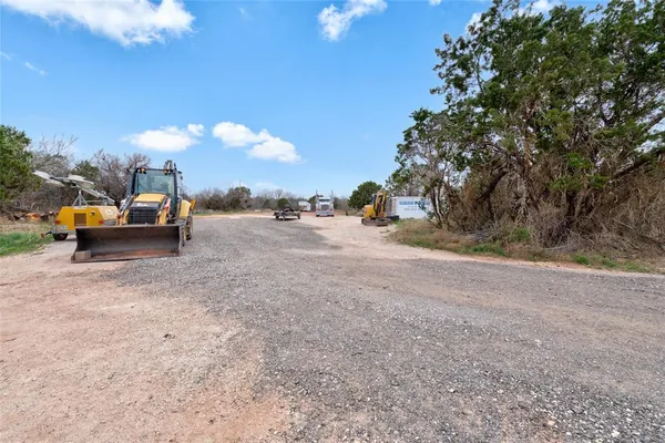 $698,900 | 117 Buchanan Road, Abilene, TX 79606