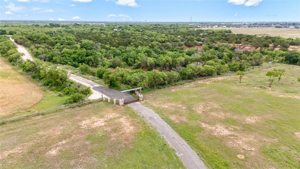117 Buchanan Road Abilene, TX 79606 - Photo 28 of 40
