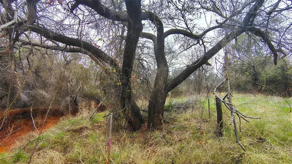 $698,900 | 117 Buchanan Road, Abilene, TX 79606