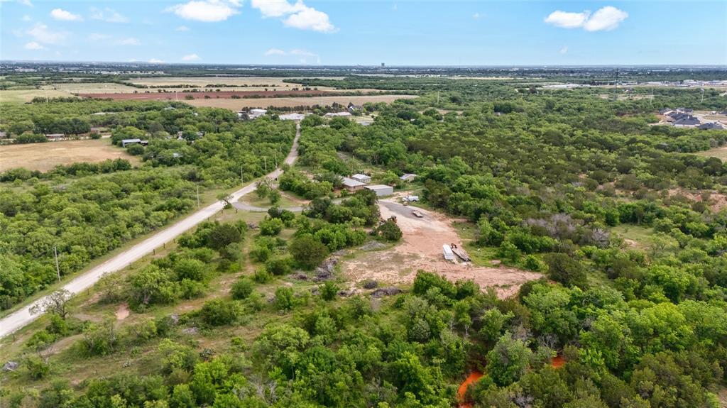 117 Buchanan Road Abilene, TX 79606 - Photo 30 of 40