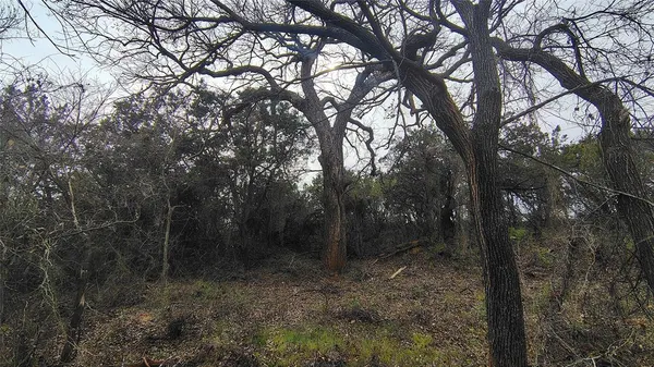 $698,900 | 117 Buchanan Road, Abilene, TX 79606