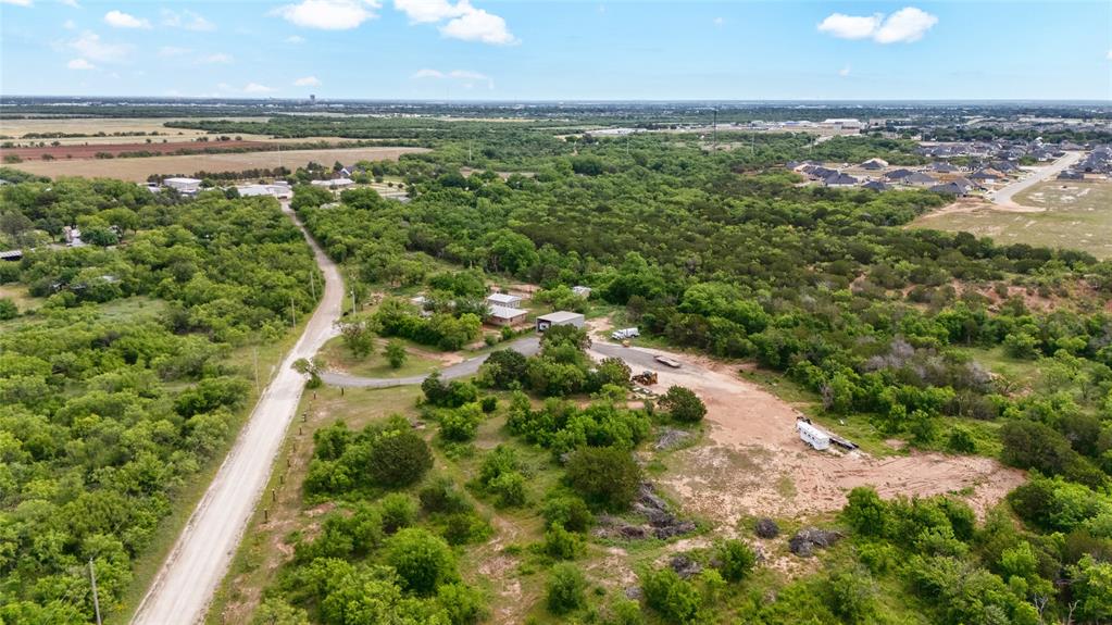 117 Buchanan Road Abilene, TX 79606 - Photo 31 of 40
