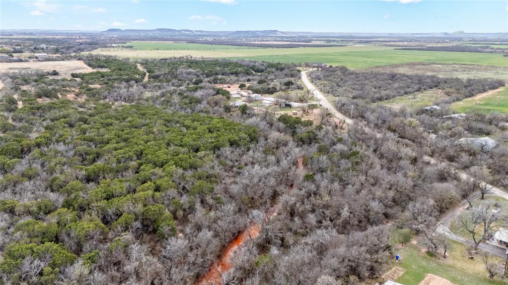 117 Buchanan Road Abilene, TX 79606 - Photo 31 of 40