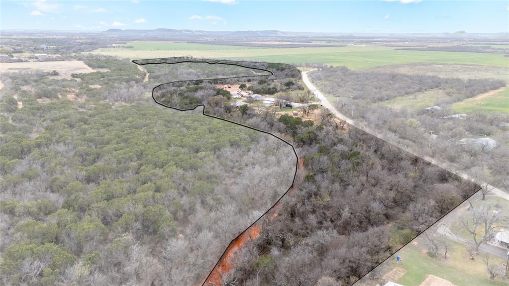 117 Buchanan Road Abilene, TX 79606 - Photo 32 of 40