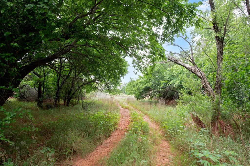 117 Buchanan Road Abilene, TX 79606 - Photo 33 of 40
