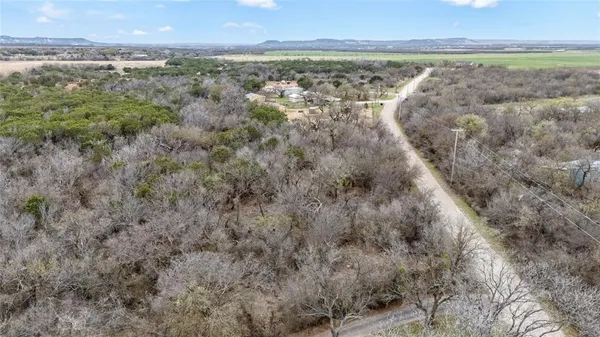 $698,900 | 117 Buchanan Road, Abilene, TX 79606
