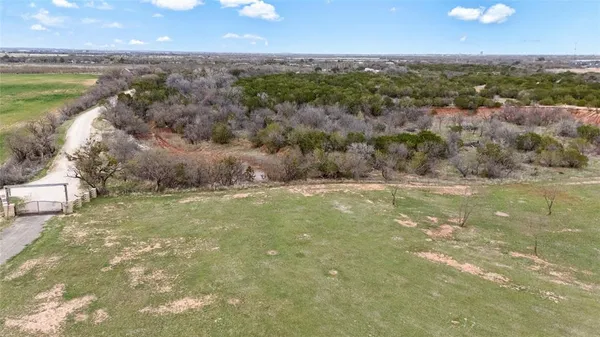 $698,900 | 117 Buchanan Road, Abilene, TX 79606
