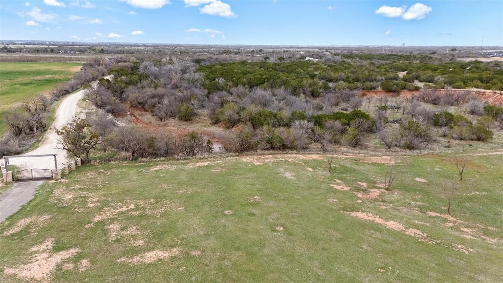117 Buchanan Road Abilene, TX 79606 - Photo 34 of 40