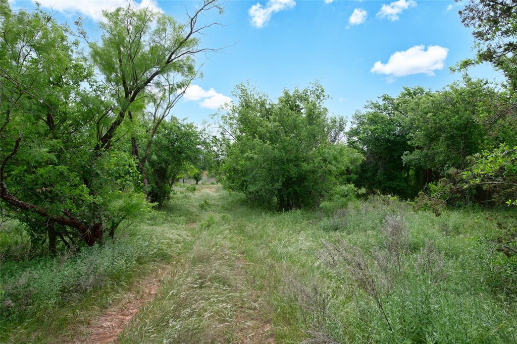 117 Buchanan Road Abilene, TX 79606 - Photo 35 of 40