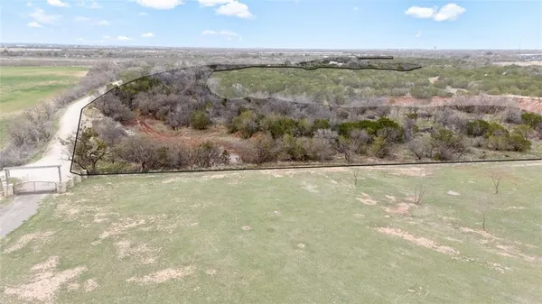 $698,900 | 117 Buchanan Road, Abilene, TX 79606