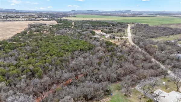 $698,900 | 117 Buchanan Road, Abilene, TX 79606