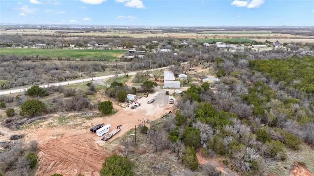 117 Buchanan Road Abilene, TX 79606 - Photo 37 of 40