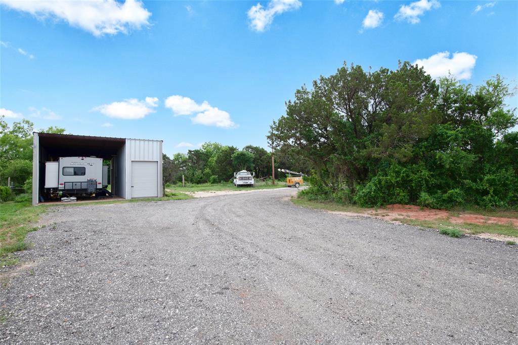 117 Buchanan Road Abilene, TX 79606 - Photo 38 of 40