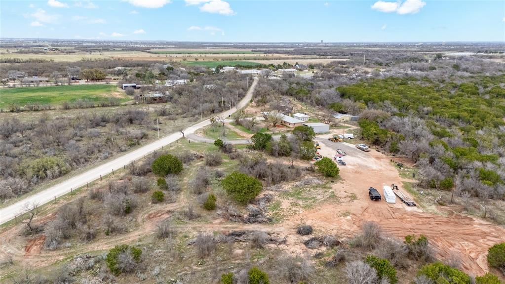 117 Buchanan Road Abilene, TX 79606 - Photo 38 of 40