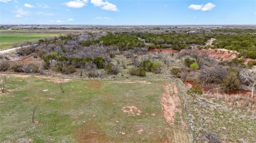 117 Buchanan Road Abilene, TX 79606 - Photo 39 of 40