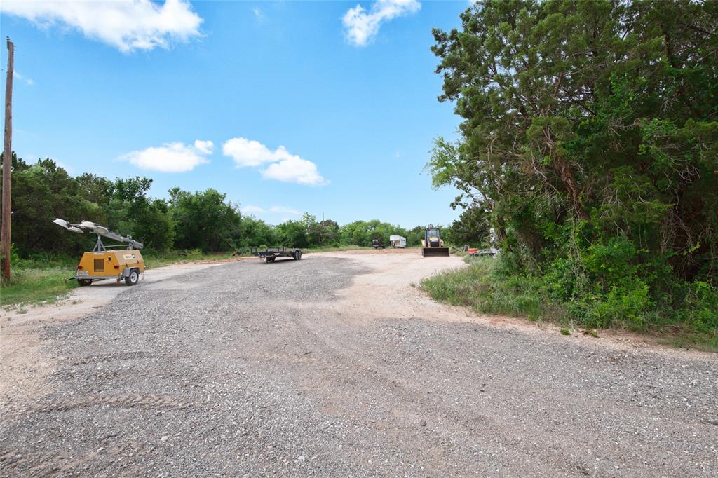 117 Buchanan Road Abilene, TX 79606 - Photo 39 of 40