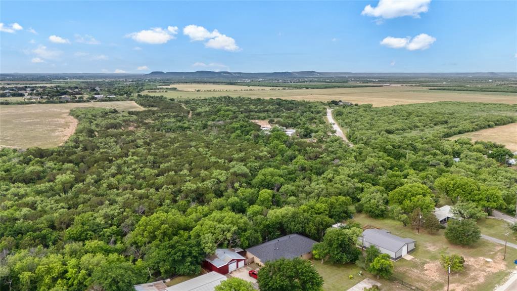 117 Buchanan Road Abilene, TX 79606 - Photo 4 of 40