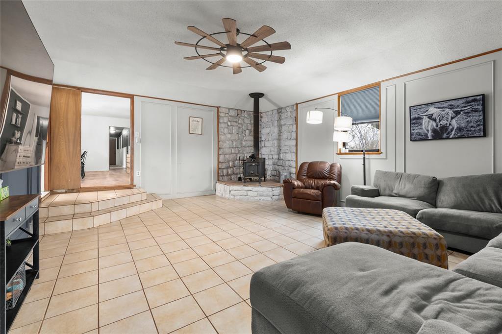 117 Buchanan Road Abilene, TX 79606 - Photo 5 of 40