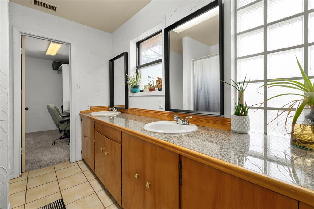 117 Buchanan Road Abilene, TX 79606 - Photo 7 of 40