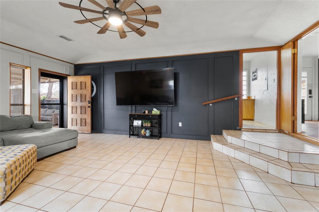 117 Buchanan Road Abilene, TX 79606 - Photo 9 of 40