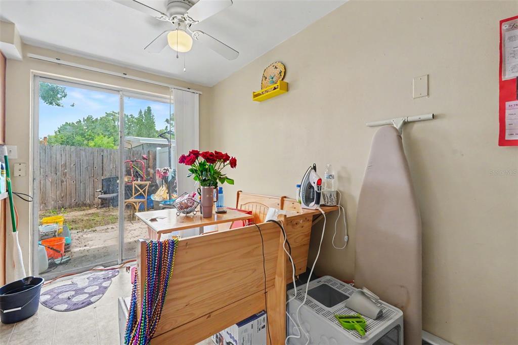 5513 Oceanic Road Holiday, FL 34690 - Photo 29 of 40