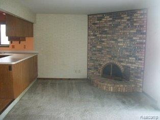 18167 21 Mile Road Macomb, MI 48044 - Photo 6 of 11 t6