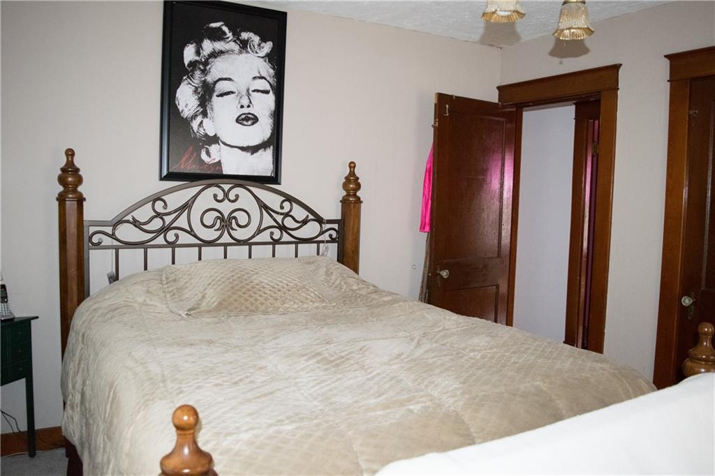 4 Marcello Street Jay, ME 04239 - Photo 15 of 22 Photo
