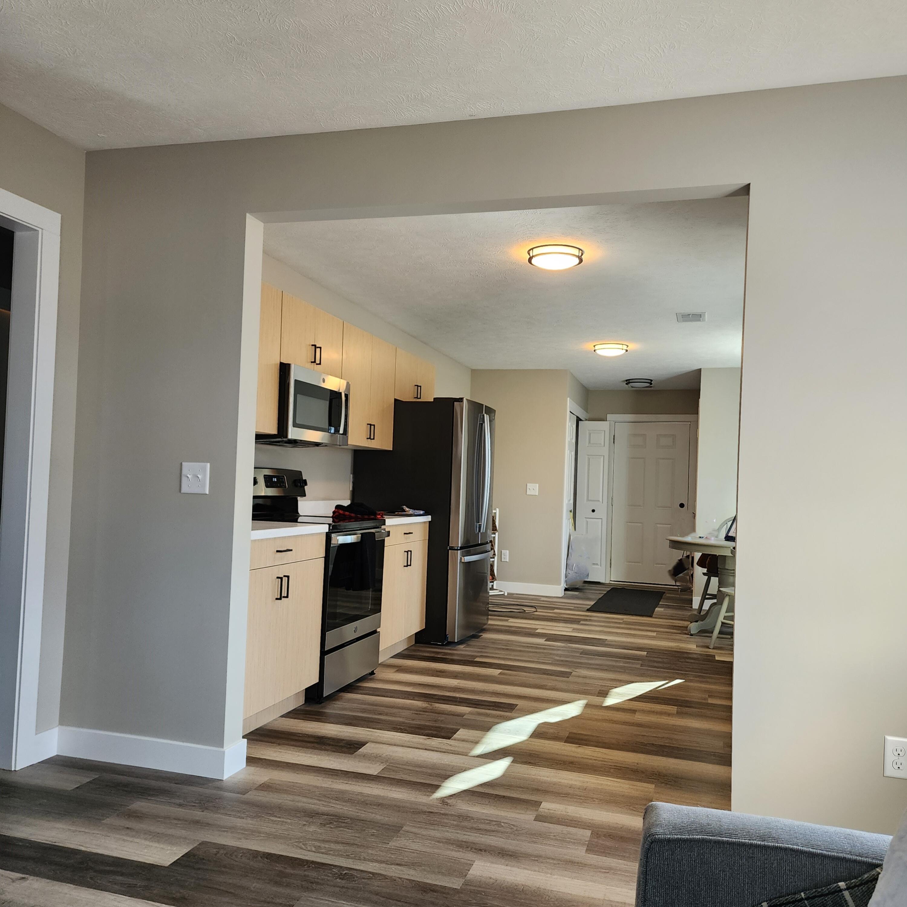 902 Reed Street Nashville, MI 49073 - Photo 12 of 24 20231130_141132