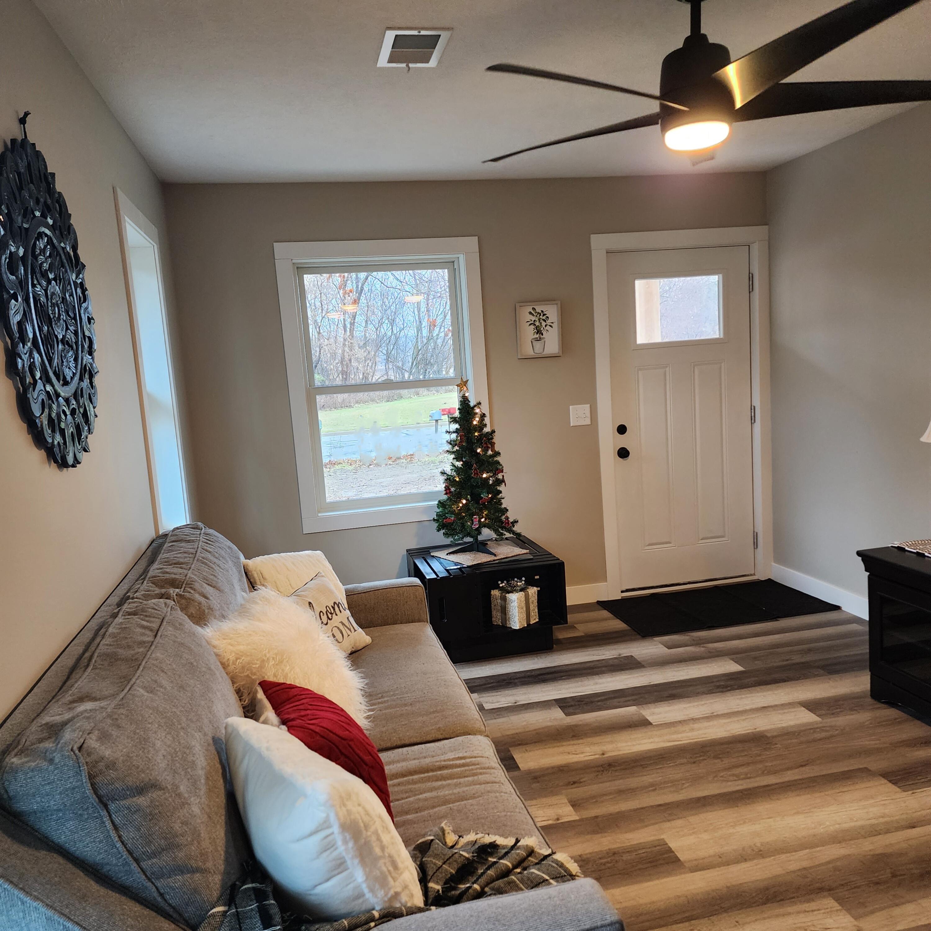 902 Reed Street Nashville, MI 49073 - Photo 13 of 24 20231201_123925 - Copy
