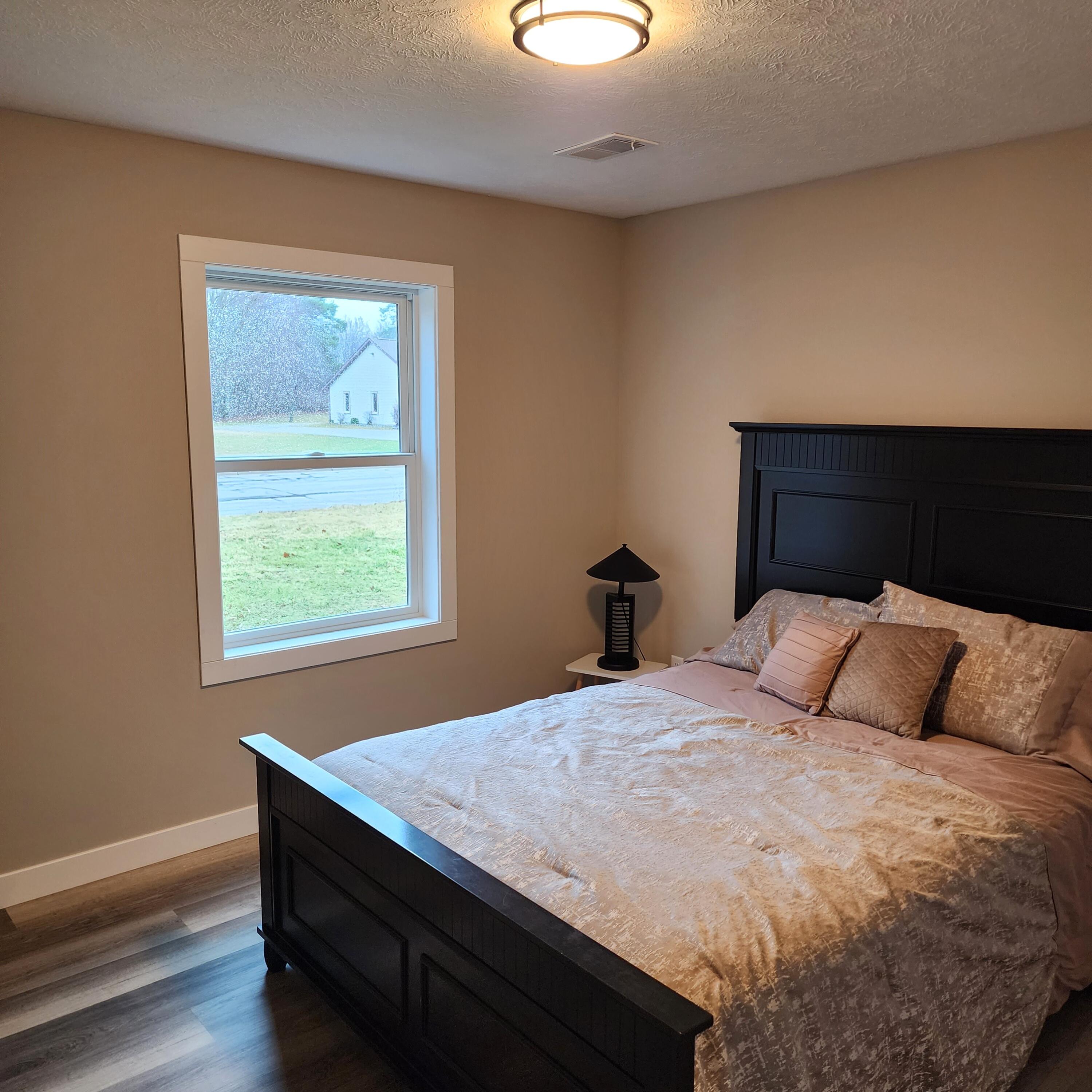 902 Reed Street Nashville, MI 49073 - Photo 14 of 24 20231201_124044