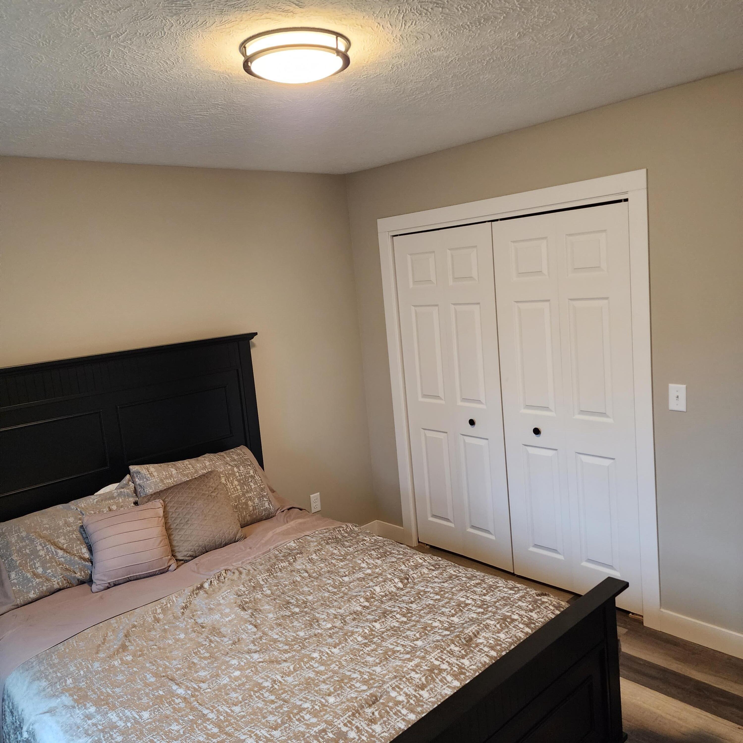902 Reed Street Nashville, MI 49073 - Photo 15 of 24 20231201_124056