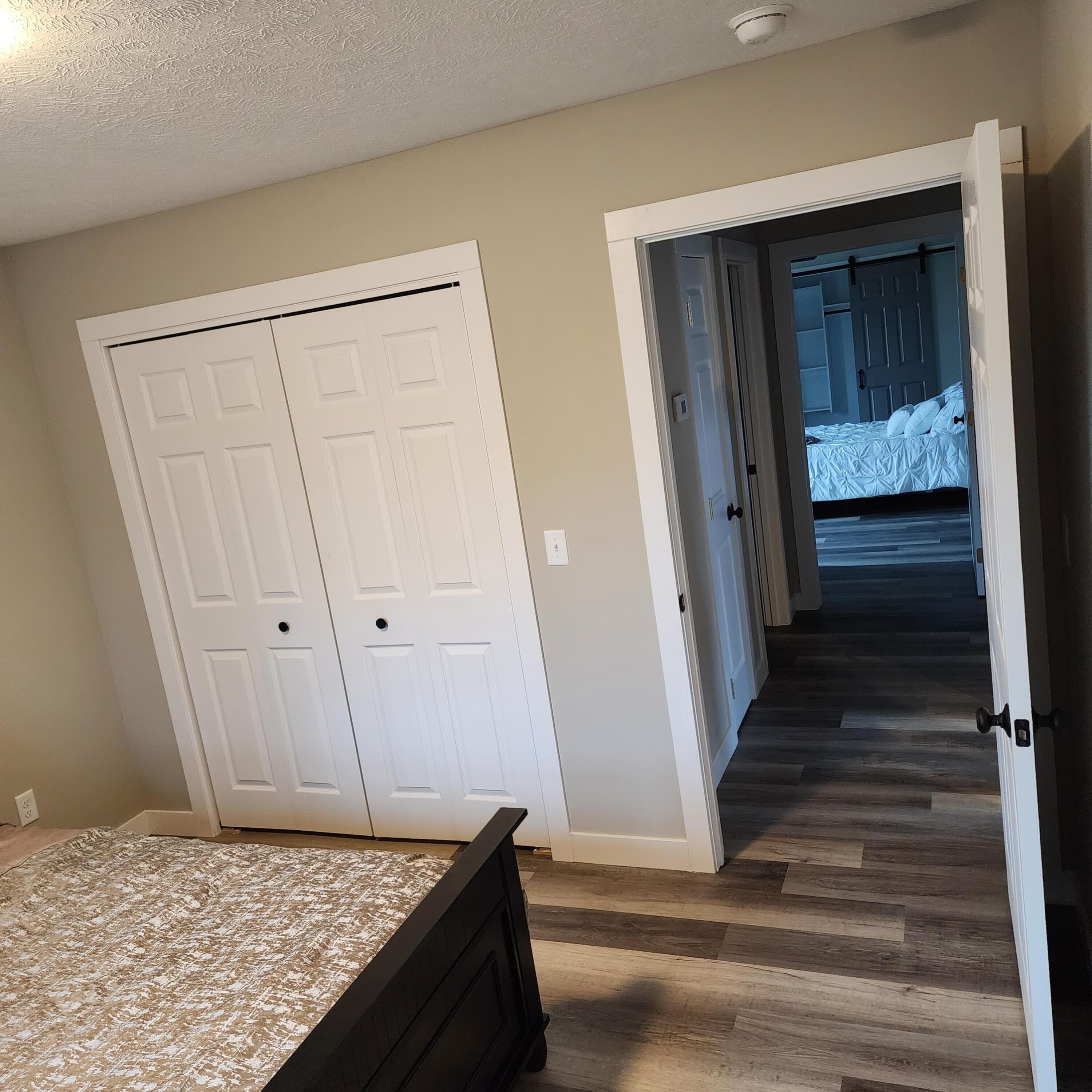 902 Reed Street Nashville, MI 49073 - Photo 16 of 24 20231201_124058