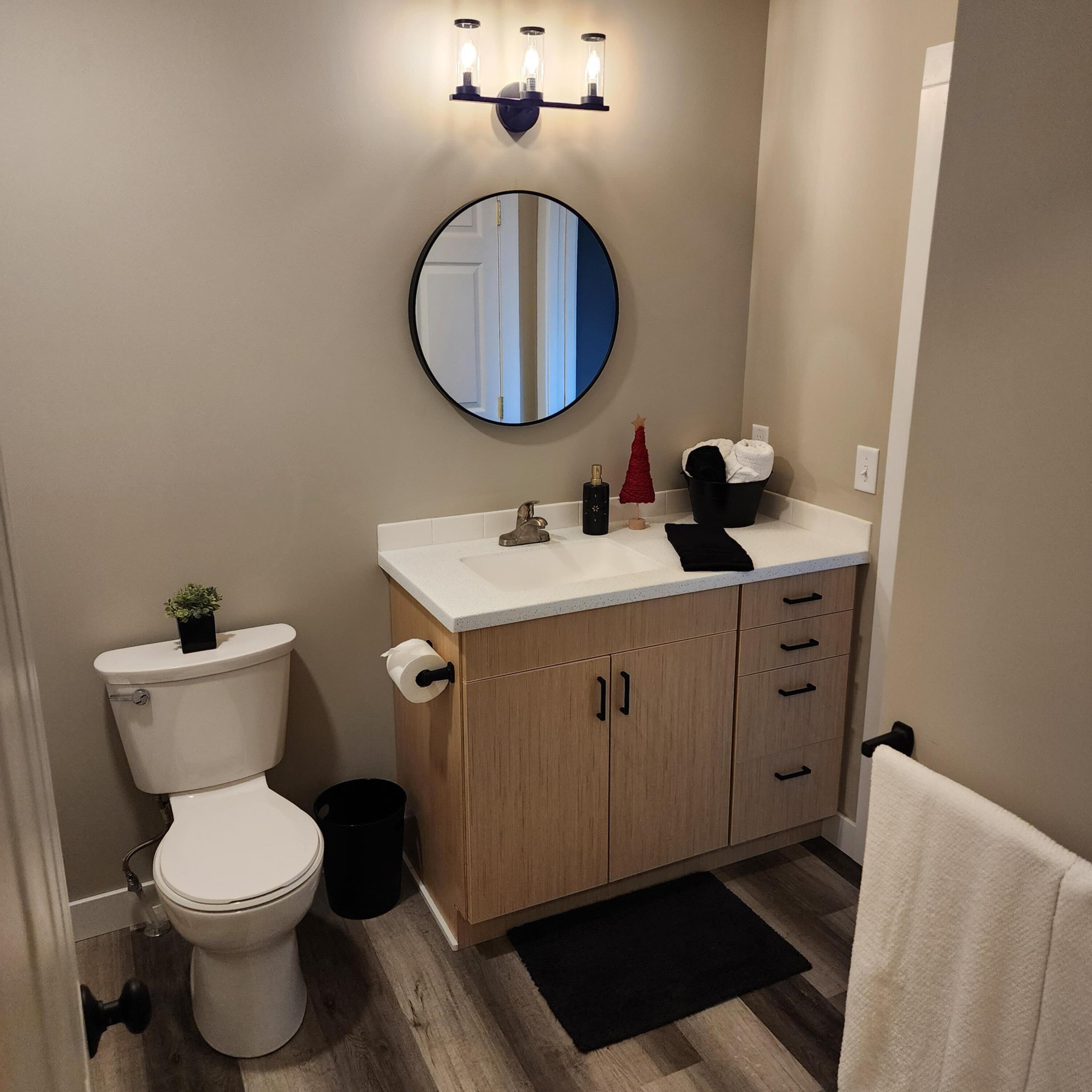 902 Reed Street Nashville, MI 49073 - Photo 17 of 24 20231201_124157 - Copy