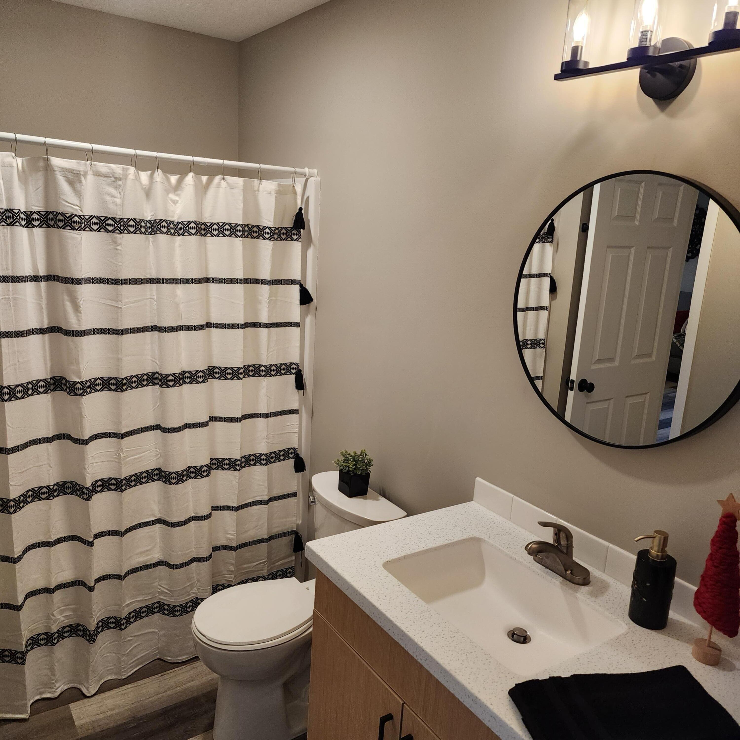 902 Reed Street Nashville, MI 49073 - Photo 18 of 24 20231201_124224