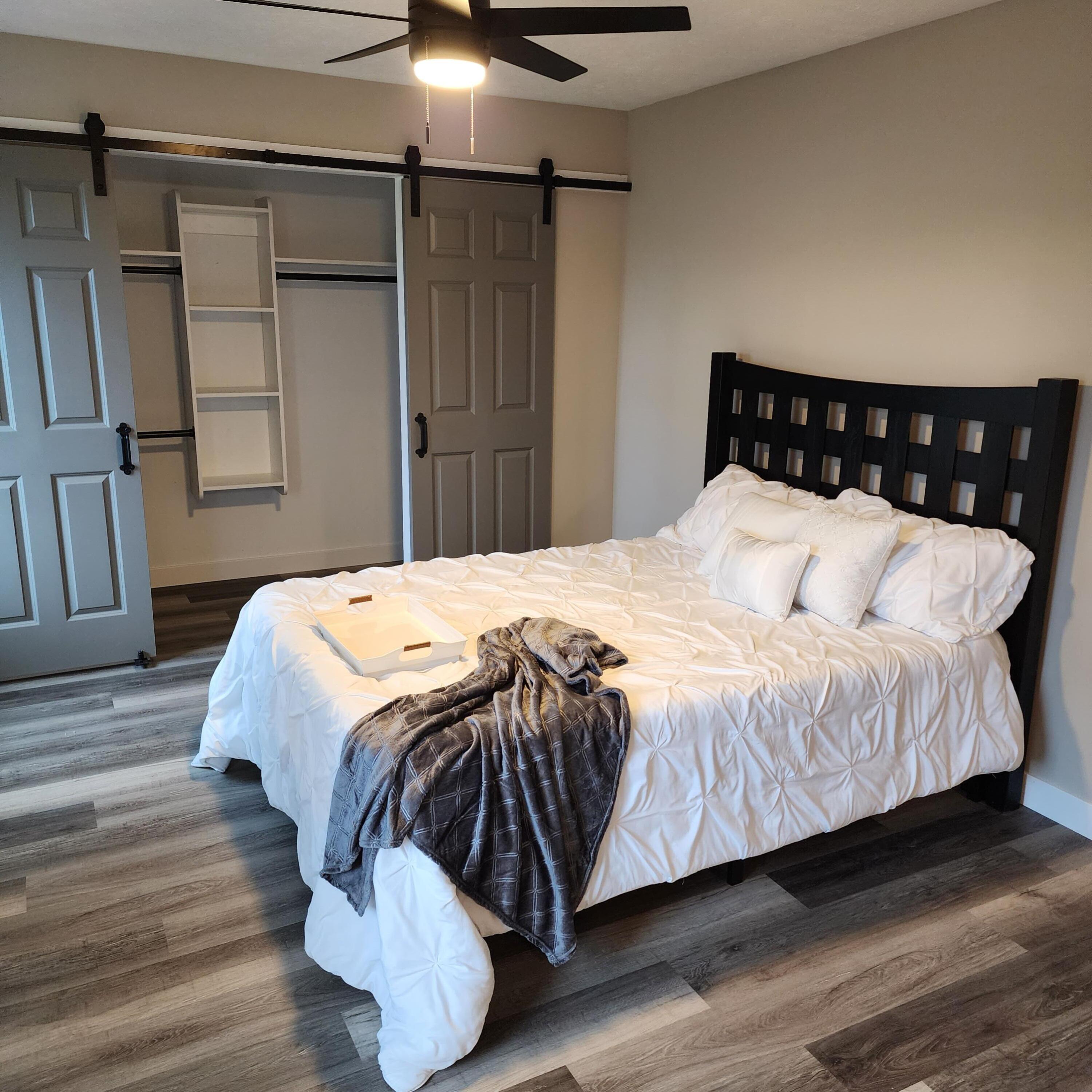 902 Reed Street Nashville, MI 49073 - Photo 19 of 24 20231201_124246