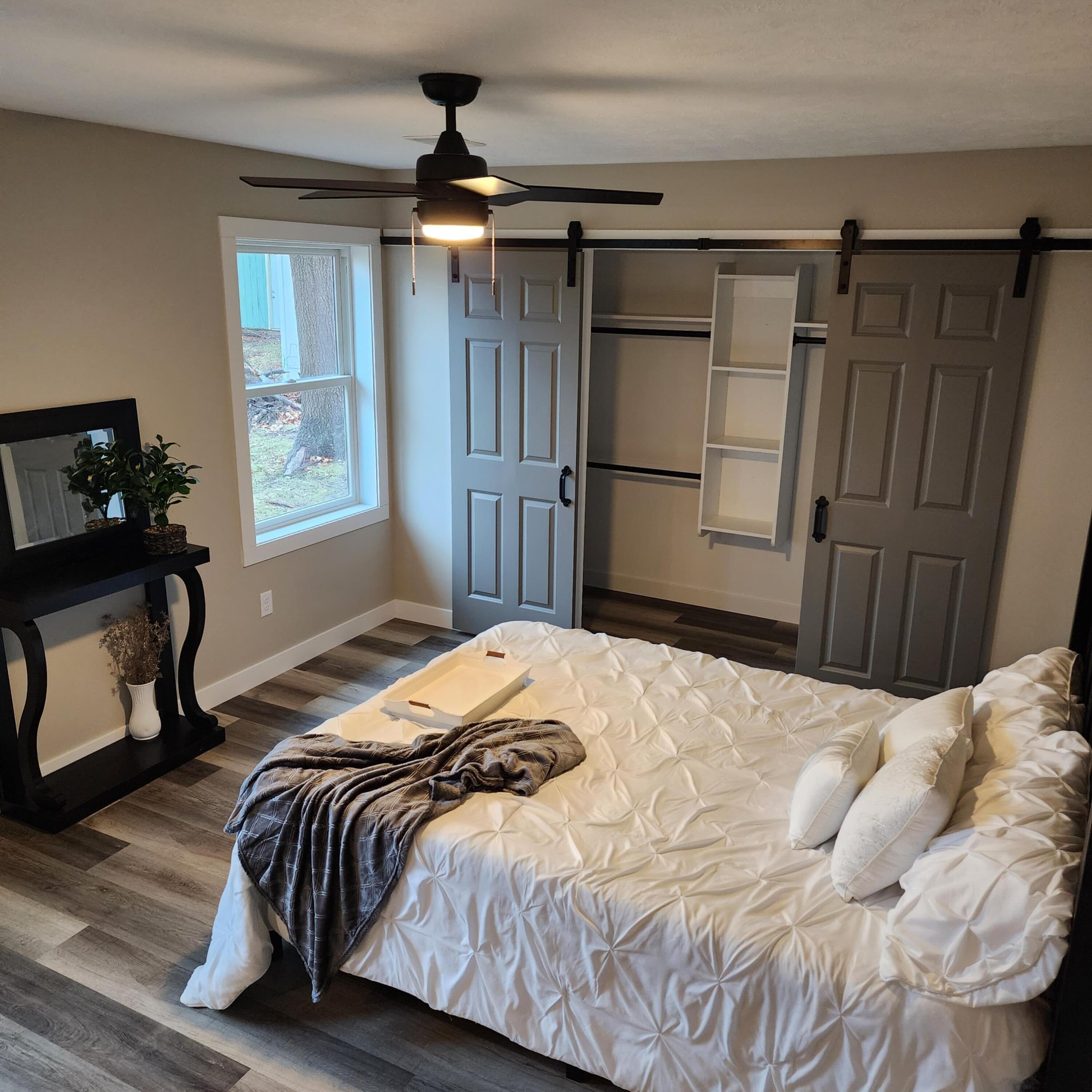 902 Reed Street Nashville, MI 49073 - Photo 20 of 24 20231201_124306