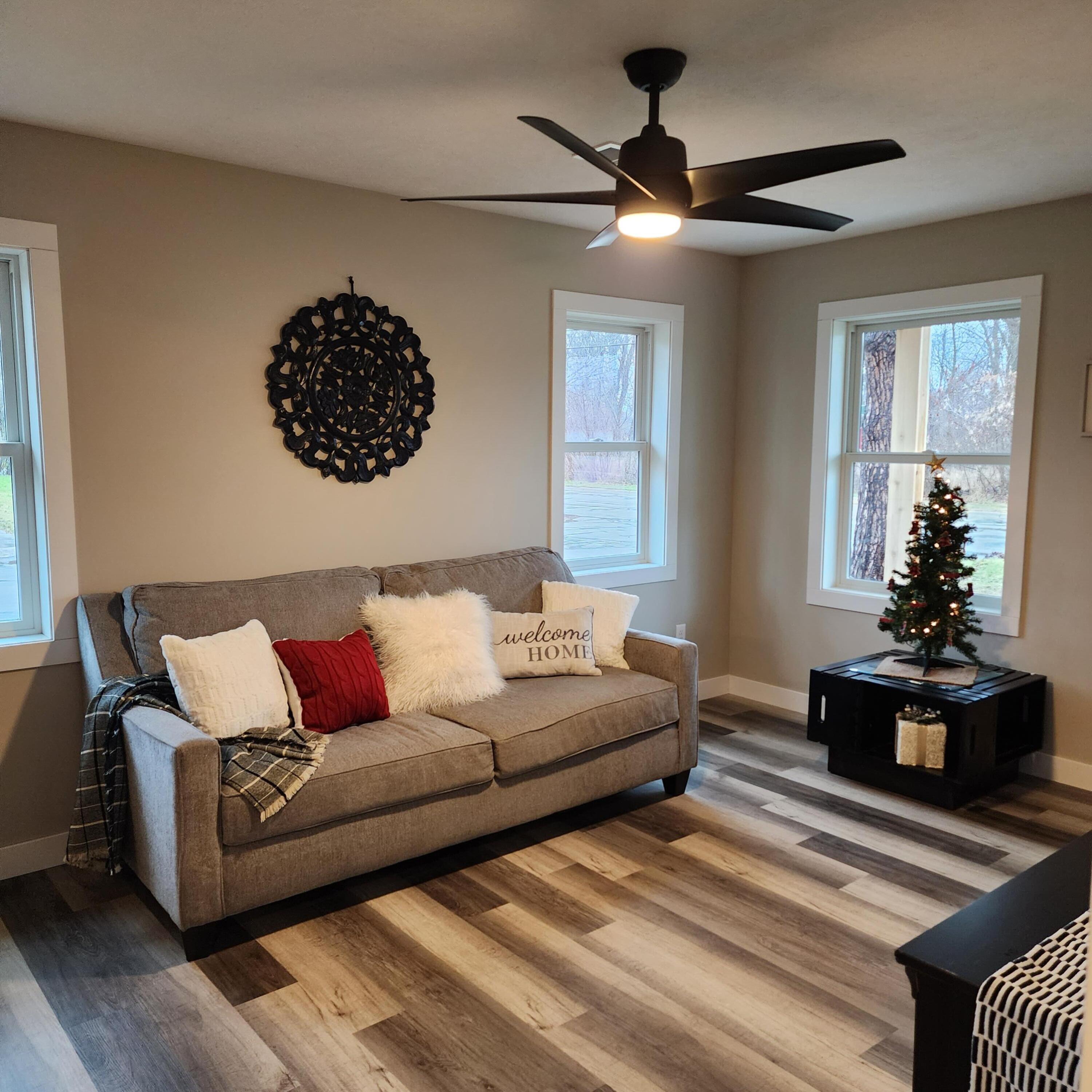 902 Reed Street Nashville, MI 49073 - Photo 21 of 24 20231201_124314