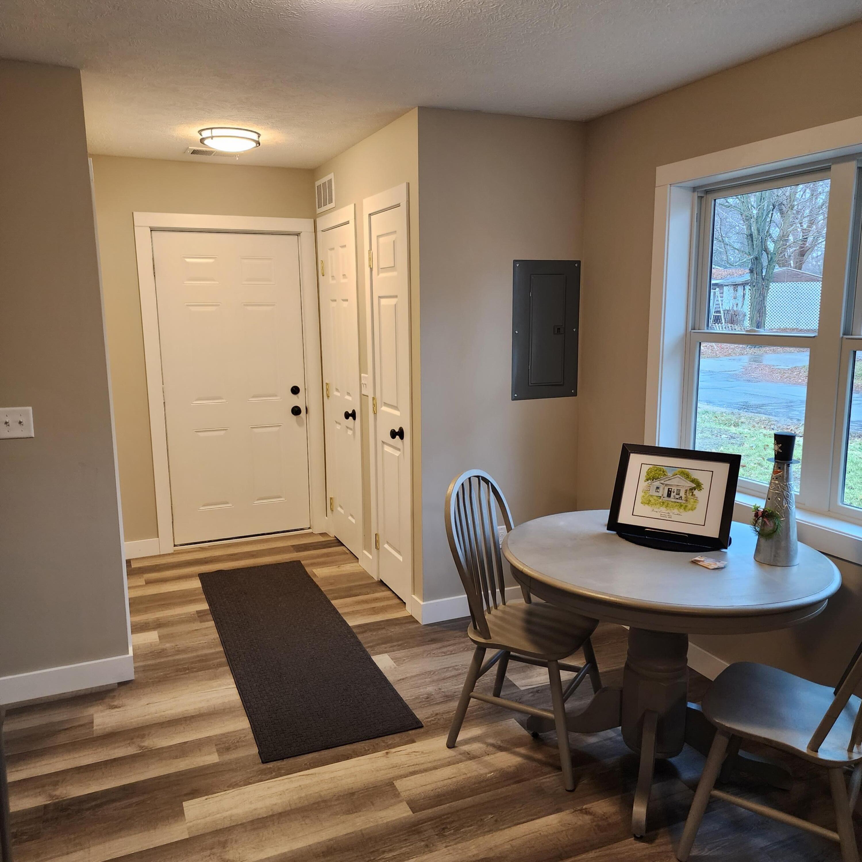 902 Reed Street Nashville, MI 49073 - Photo 22 of 24 20231201_124416